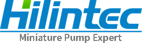 Industrial grade micro vacuum pump, diaphragm air pump, diaphragm liquid pump, OEM pump expert|Hilintec website