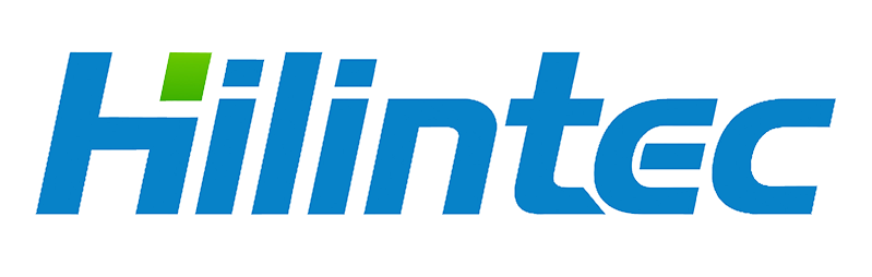 Hilintec 海霖科技