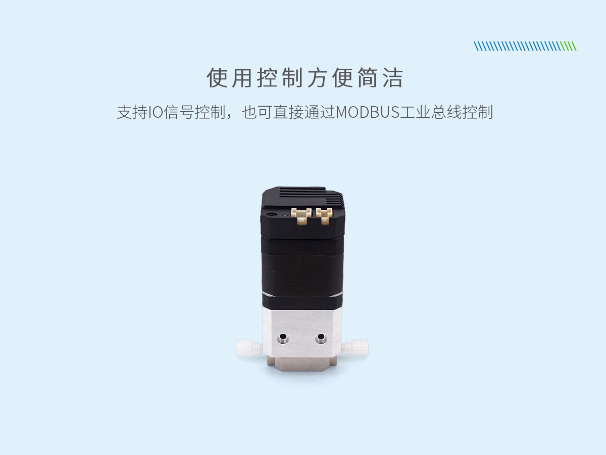 SMMP-2-详情2