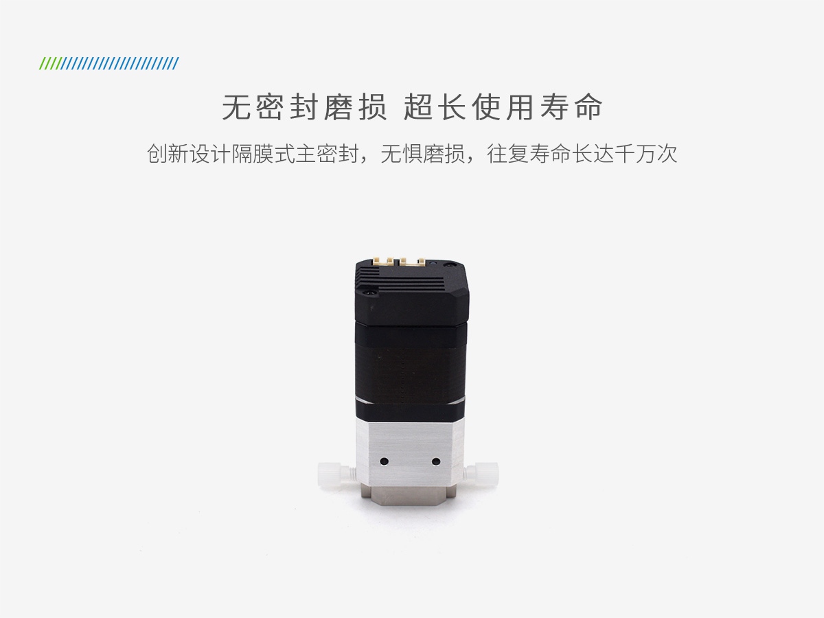 SMMP-2-详情3