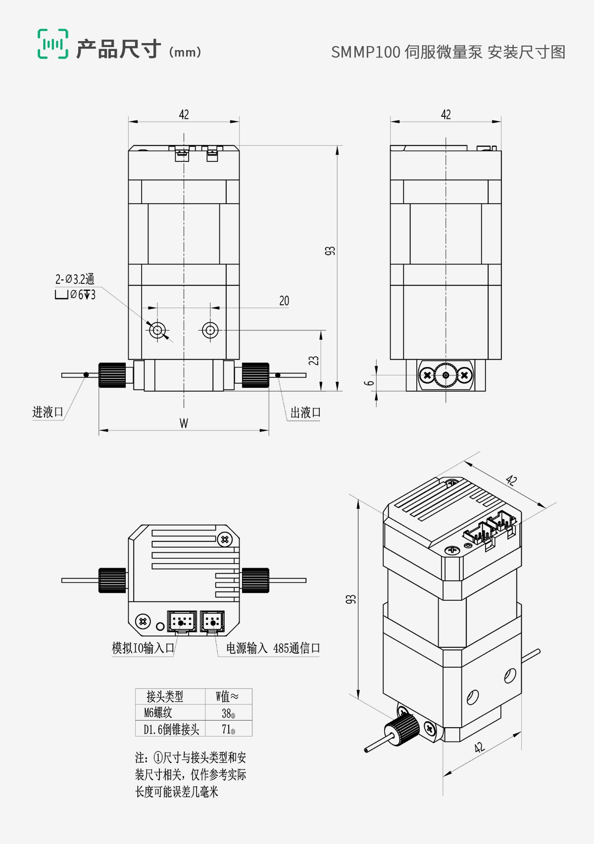 SMMP-6-安装尺寸1.jpg