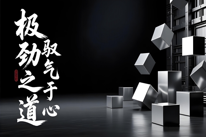 极劲之道，驭气于心丨全新工业级微型高性能气泵D15双头隔膜泵震撼上市