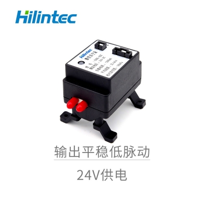 C09系列 可调速 三腔低脉动隔膜气泵