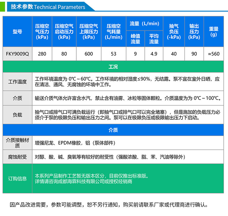 FKY-Q (5)
