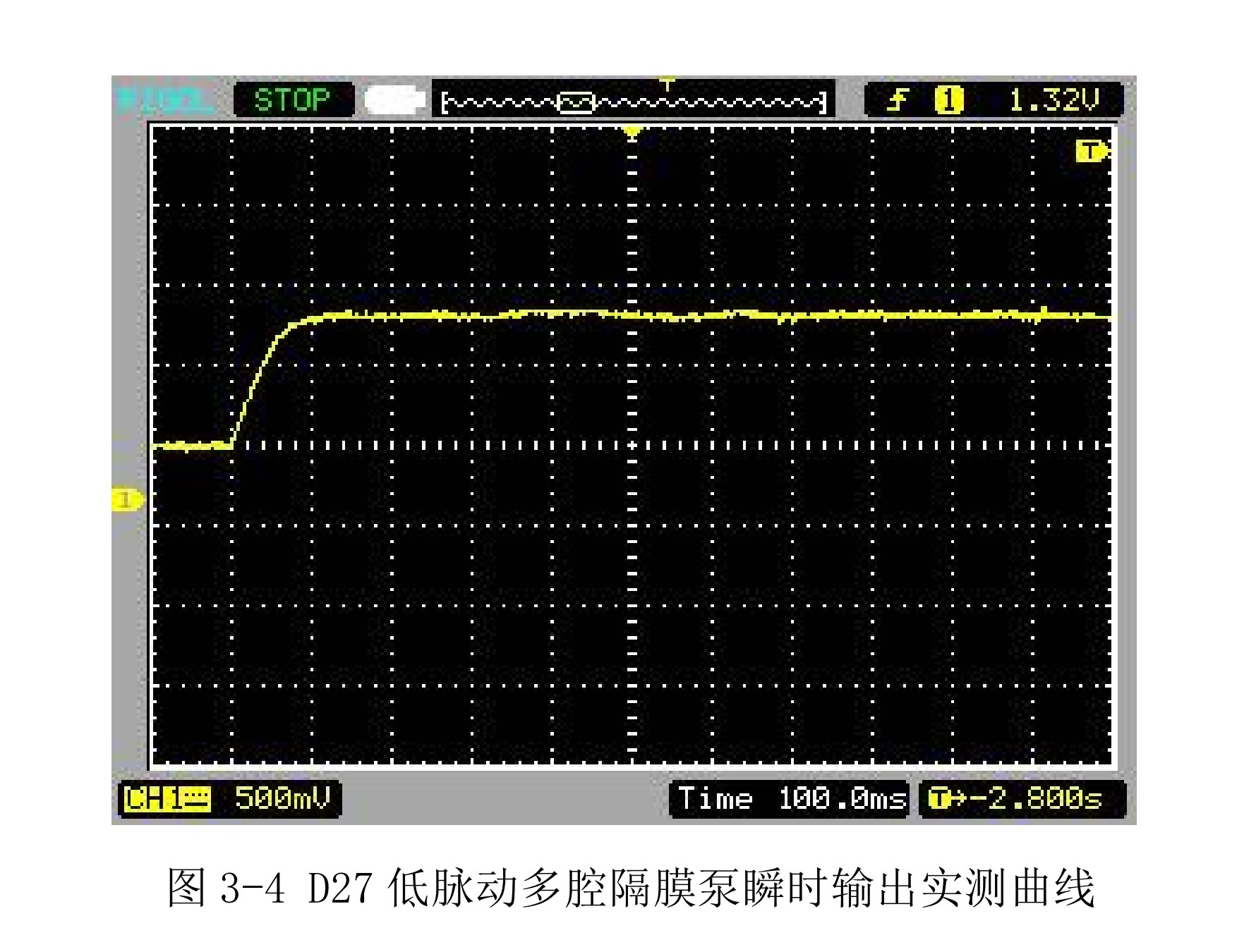 低脉动配图4 低脉动配图4