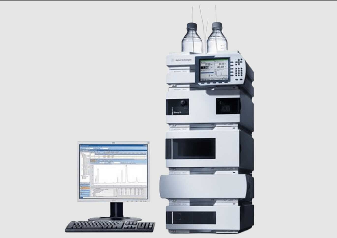 20260406174640 20260406174640