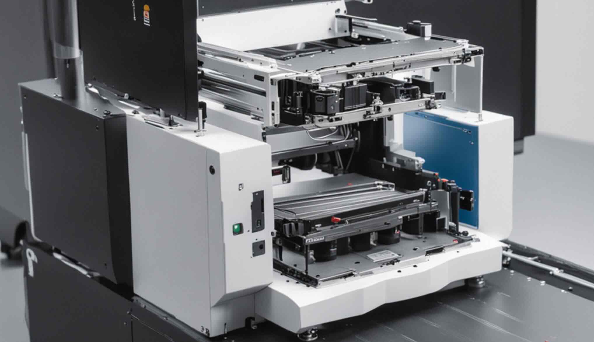 20260406175145 20260406175145