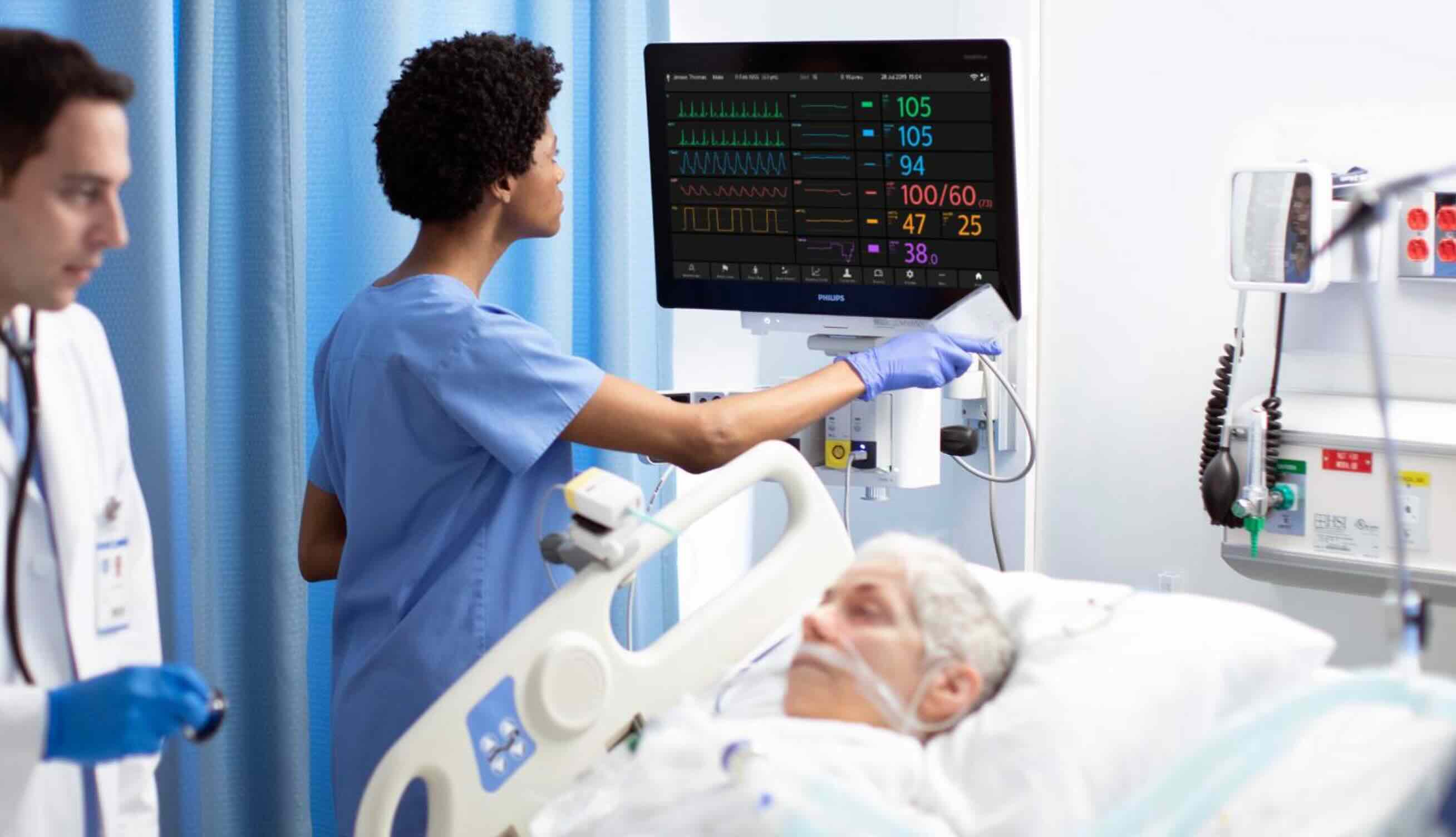 20260406181948 20260406181948