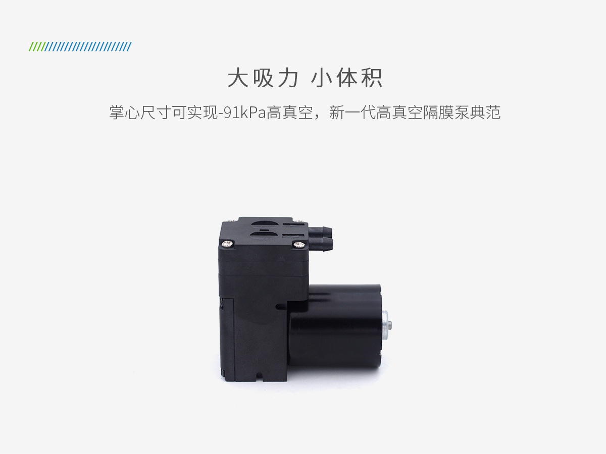 D30-2-详情1