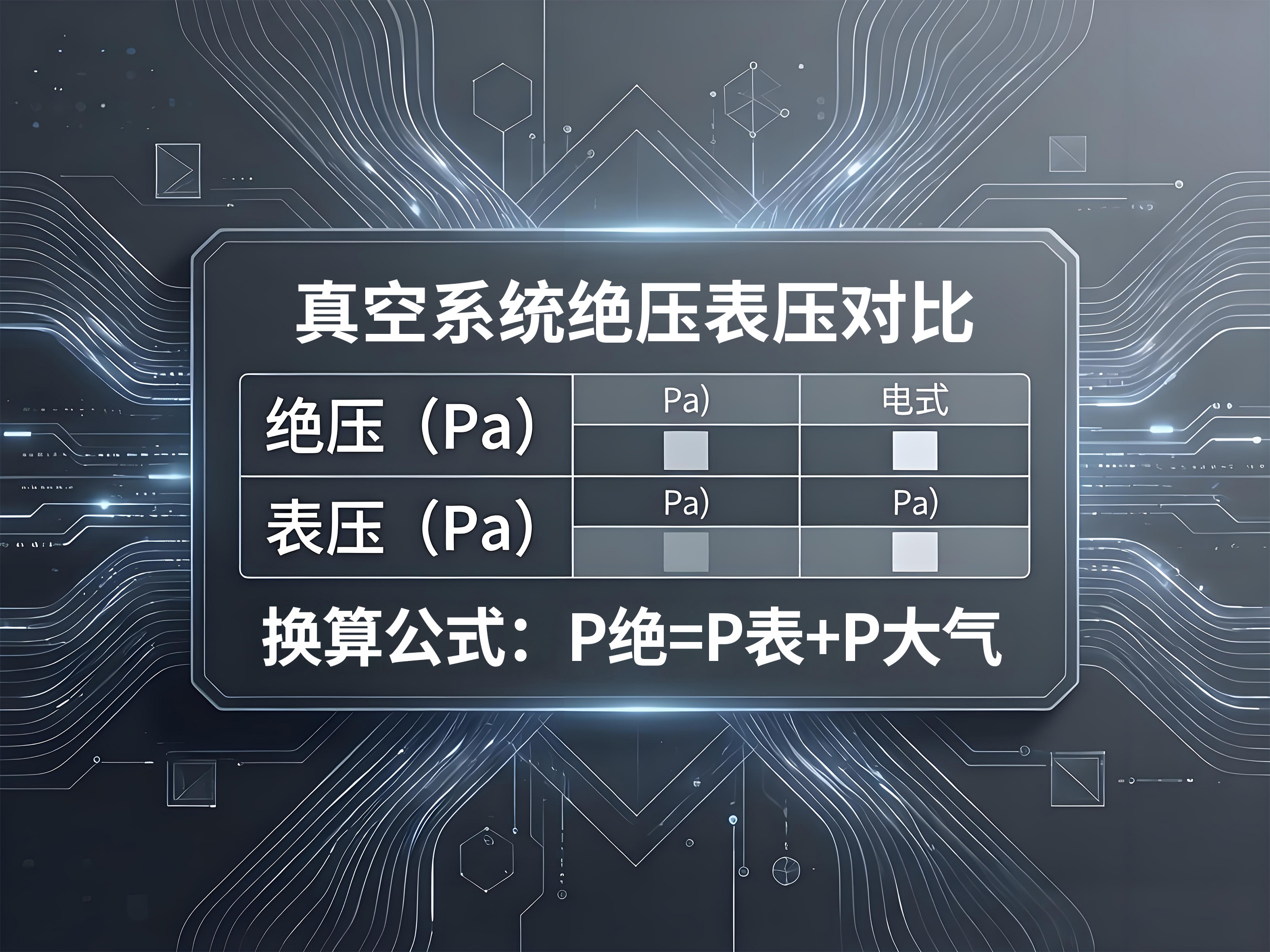jybydb