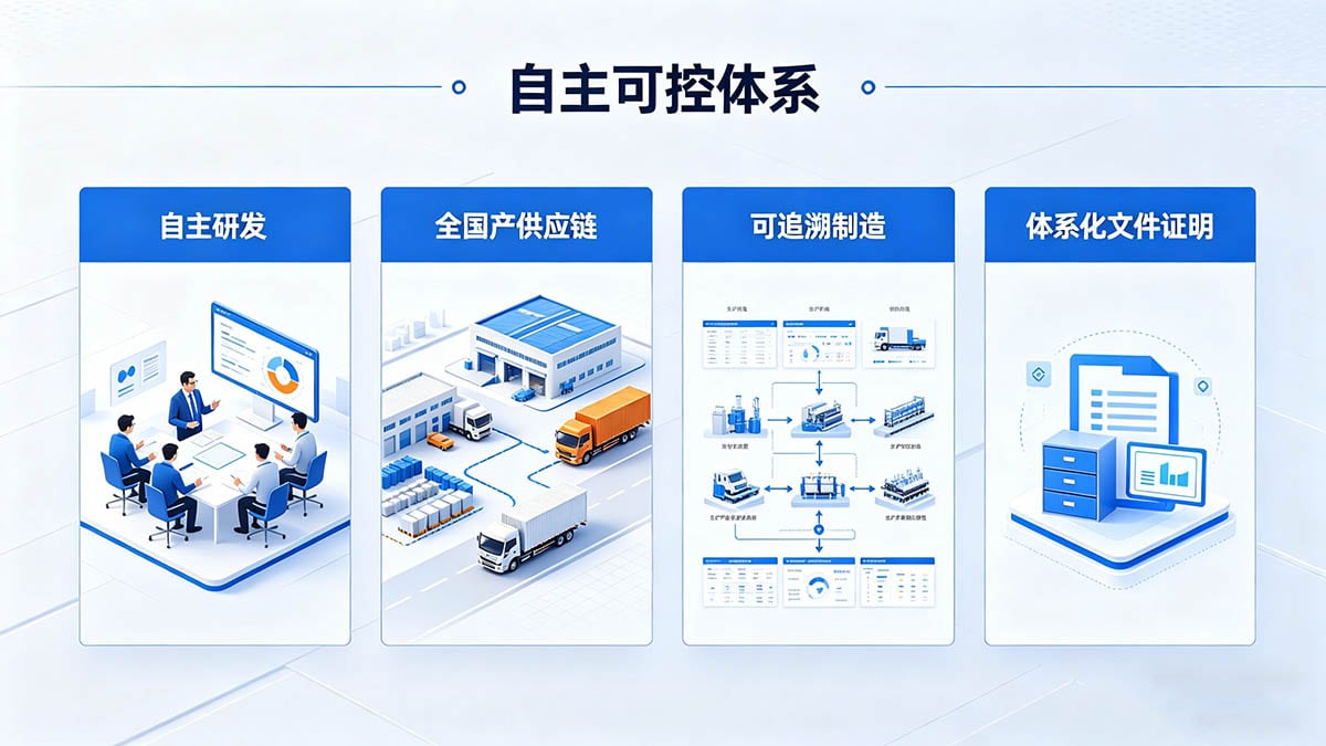 zizhukekongtixi
