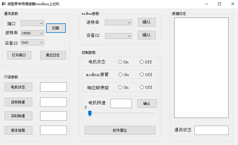图片4