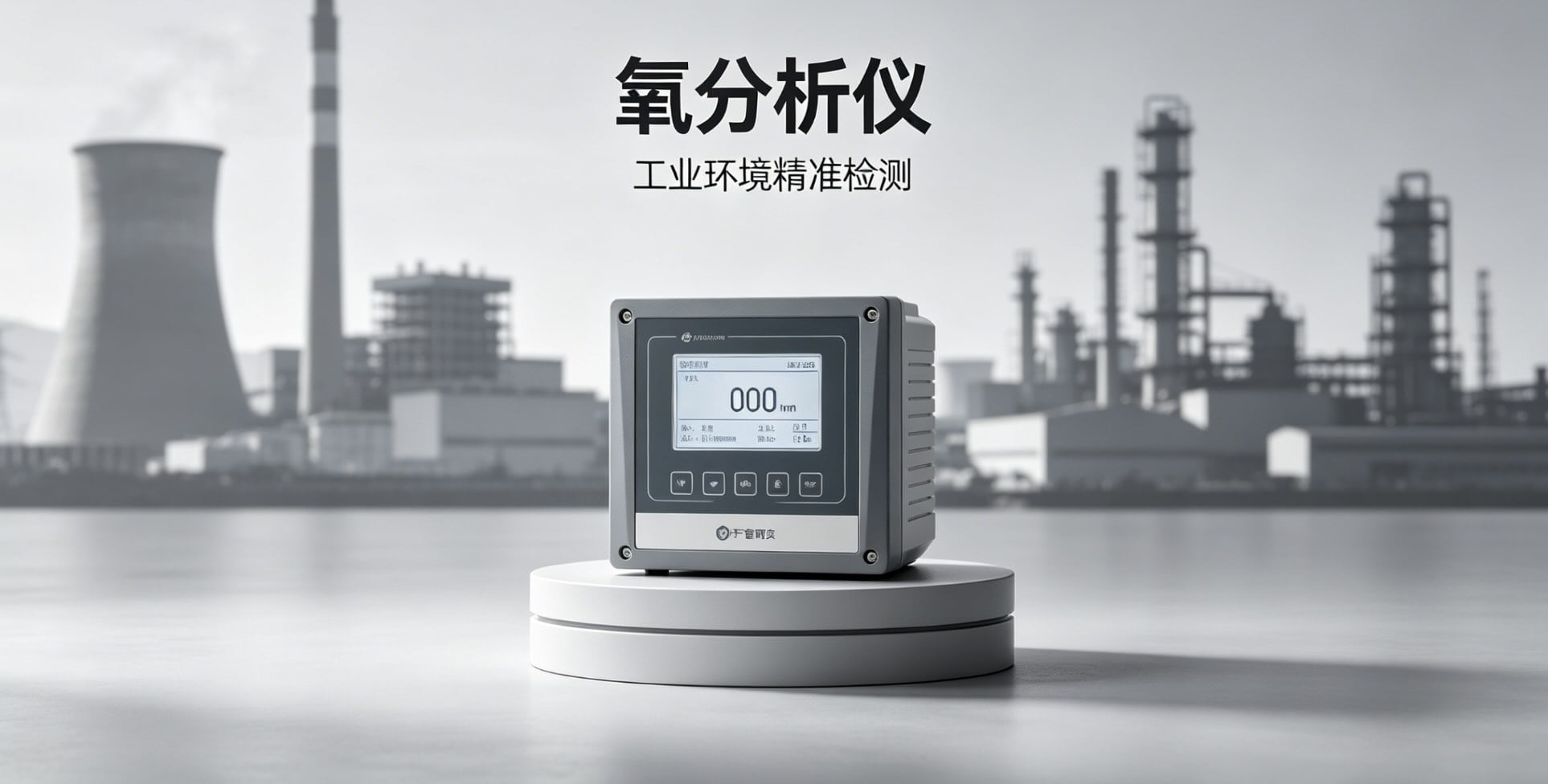 yangfenxiyi1