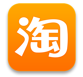 淘宝购买链接
